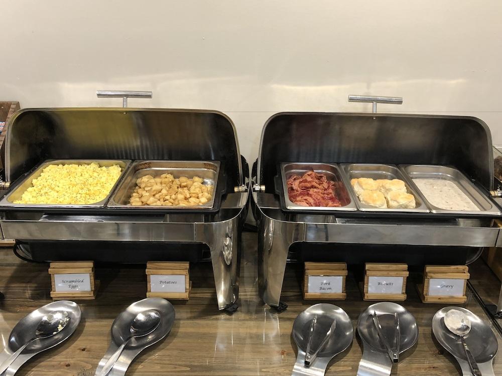 Cresthill Suites Suny University Άλμπανι Εξωτερικό φωτογραφία
