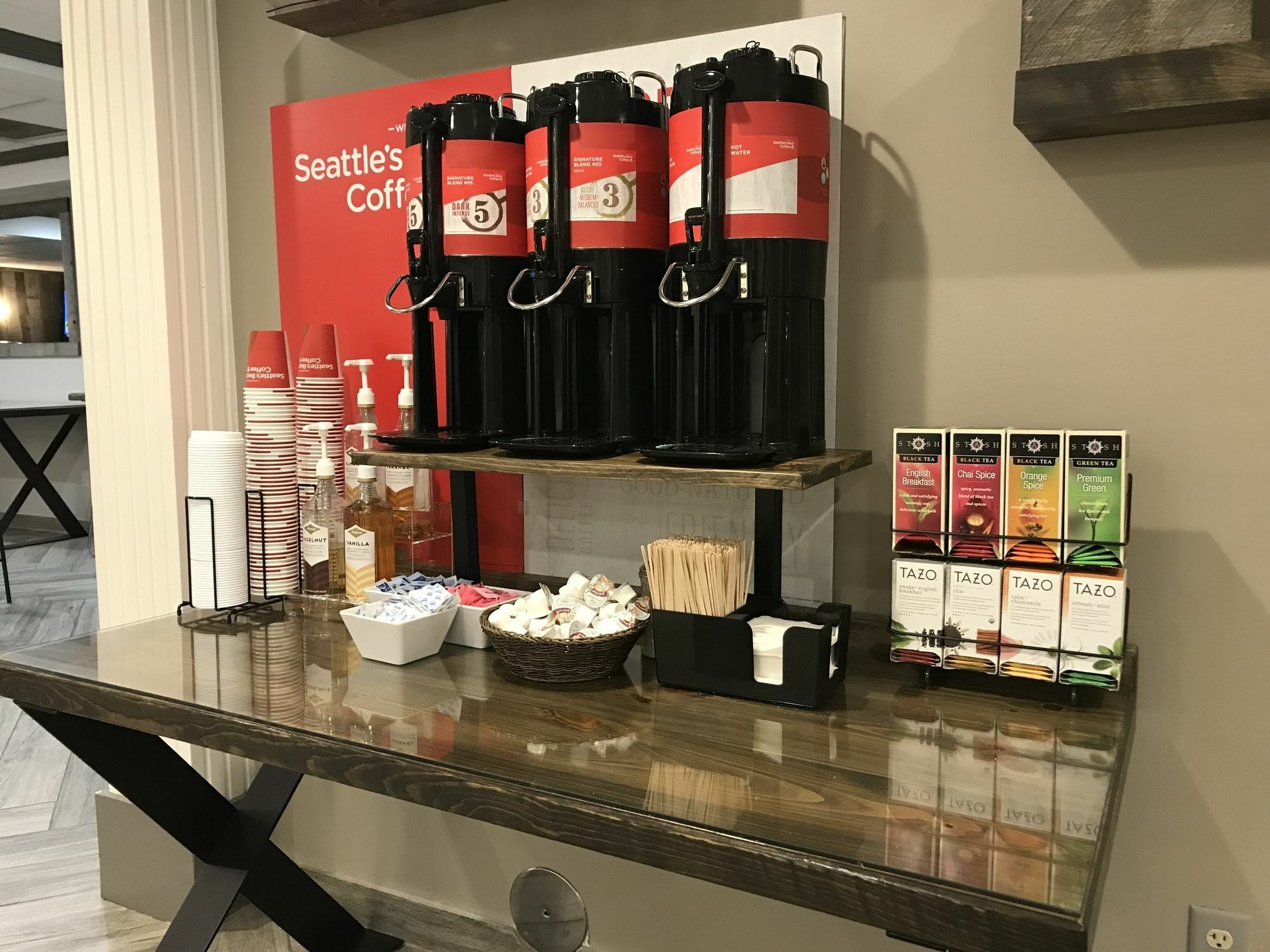 Cresthill Suites Suny University Άλμπανι Εξωτερικό φωτογραφία