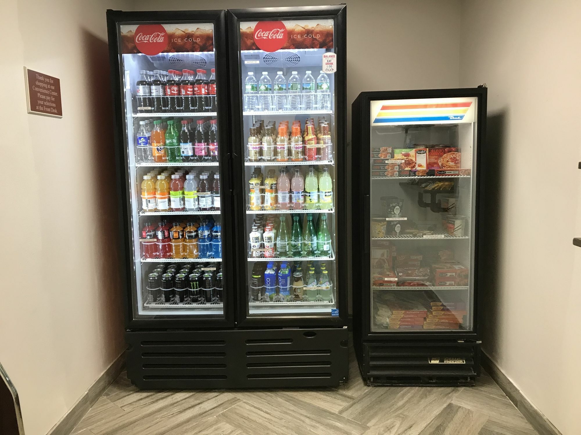 Cresthill Suites Suny University Άλμπανι Εξωτερικό φωτογραφία