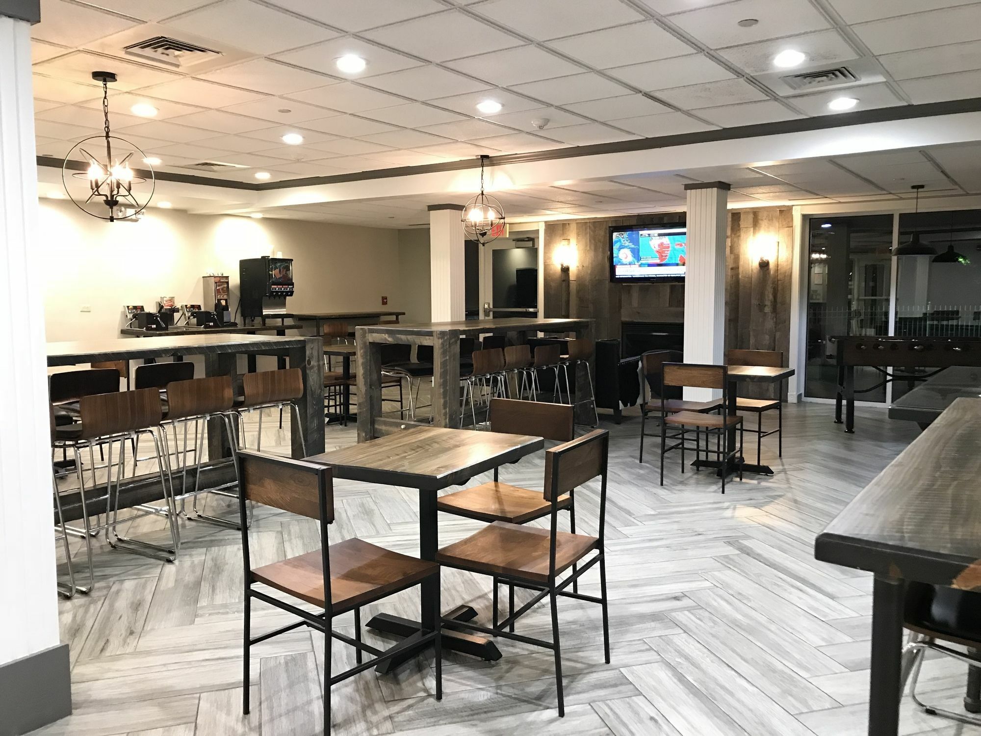 Cresthill Suites Suny University Άλμπανι Εξωτερικό φωτογραφία