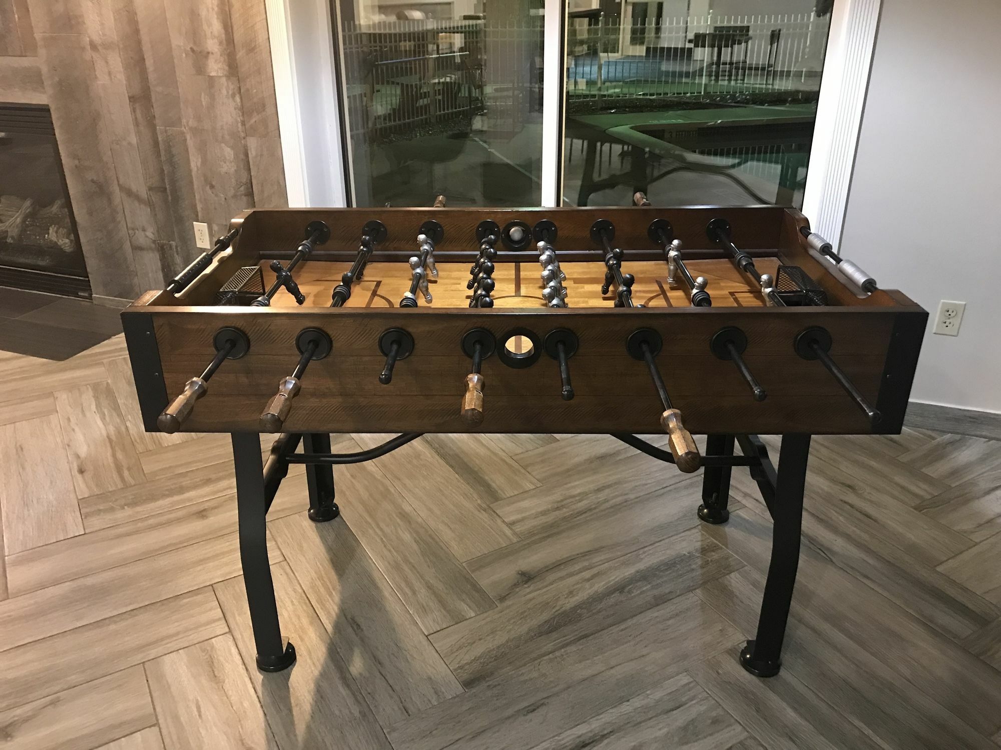 Cresthill Suites Suny University Άλμπανι Εξωτερικό φωτογραφία