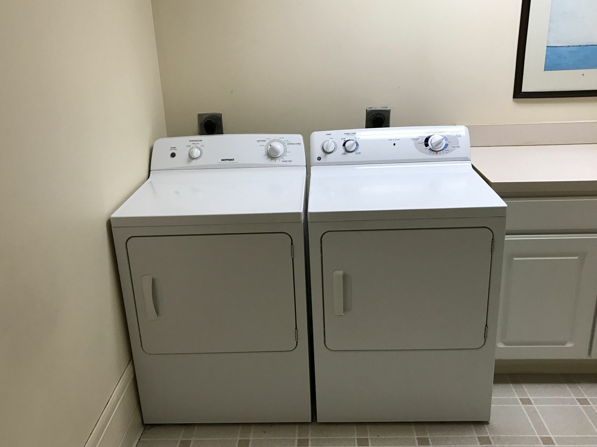 Cresthill Suites Suny University Άλμπανι Εξωτερικό φωτογραφία