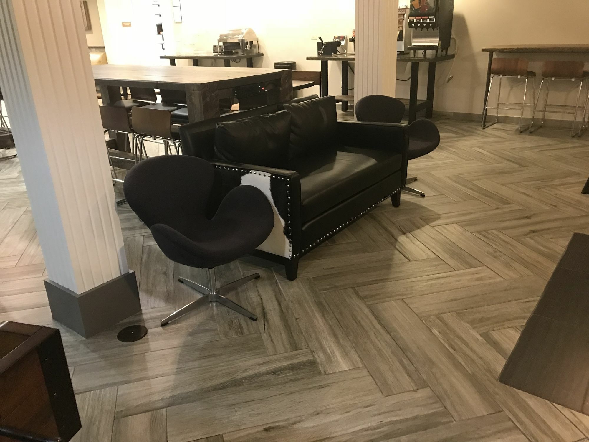 Cresthill Suites Suny University Άλμπανι Εξωτερικό φωτογραφία